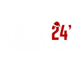 Advent Prokurative